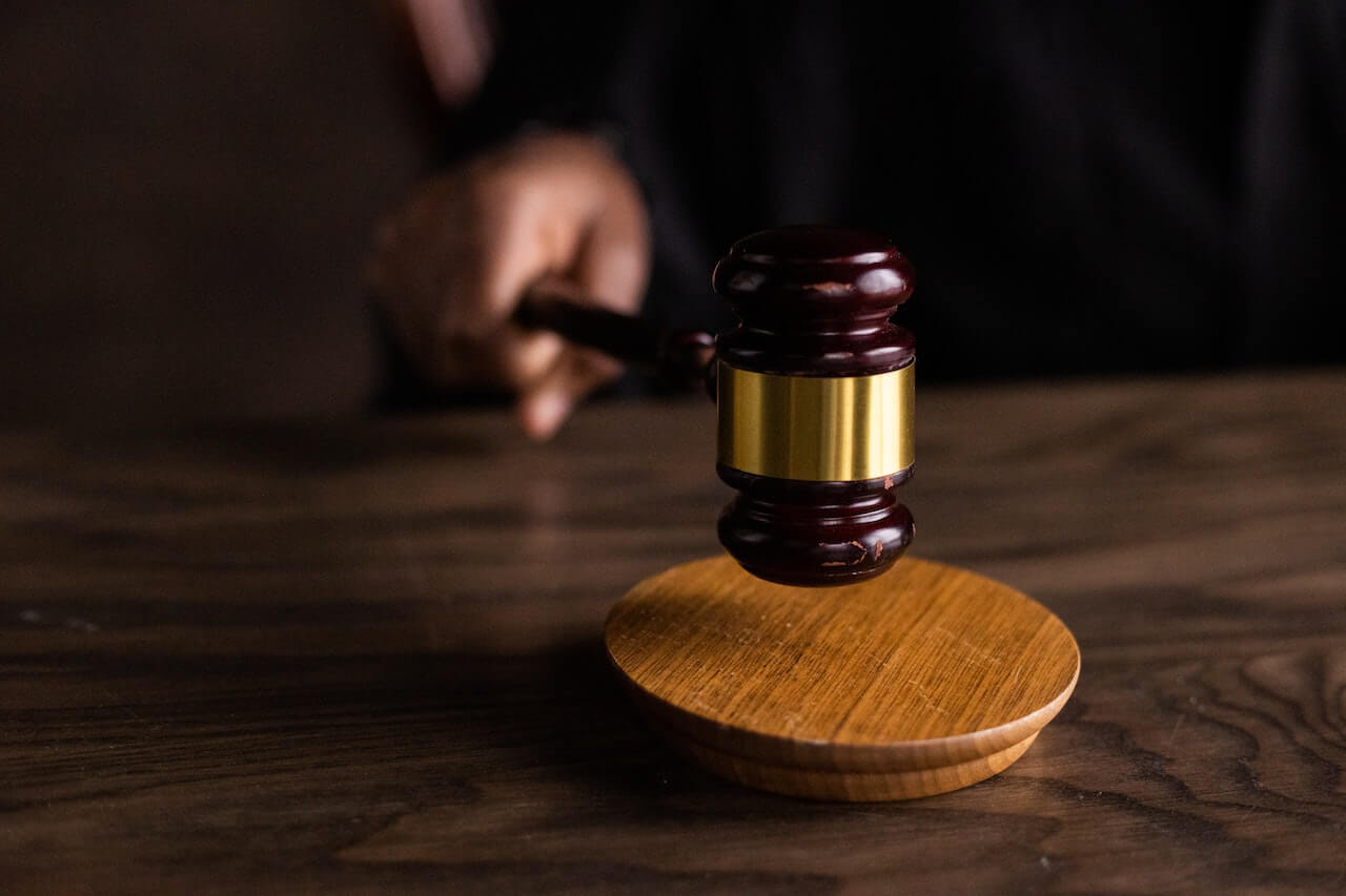 Leyes Okupas: Situación actual de las okupaciones en España