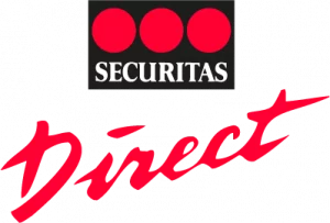 logo securitas direct