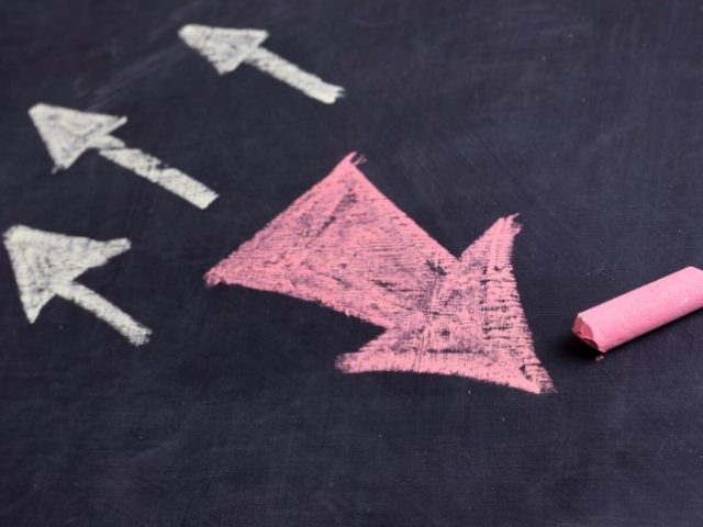 ¿Qué estrategias utilizan los okupas para burlar la ley?