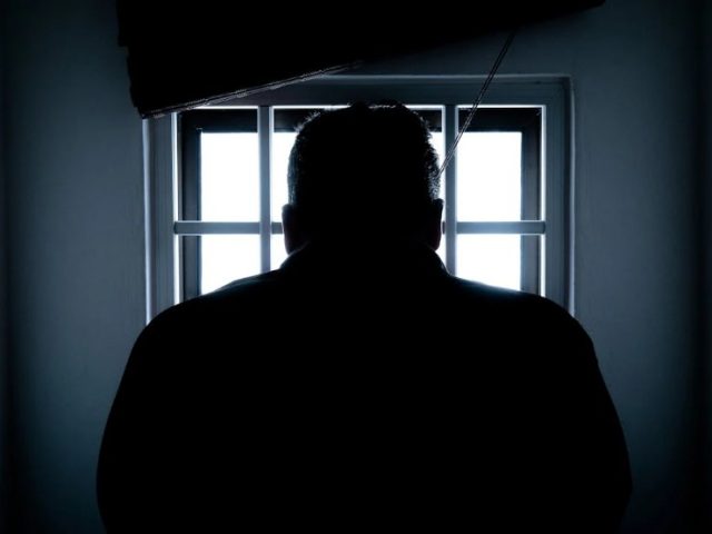 El impacto del encarcelamiento de Cerdán en el gobierno